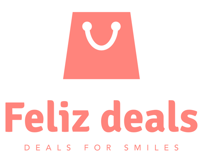 Feliz Deals